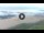 Webcam in Ballito, 0.6 mi away
