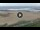 Webcam in Ballito, 597.1 mi away