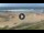 Webcam in Ballito, 0.6 mi away