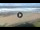 Webcam in Ballito, 14.8 mi away
