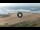 Webcam in Ballito, 1.6 km entfernt