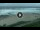 Webcam in Ballito, 675.4 mi away
