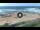 Webcam in Ballito, 40.6 km