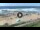 Webcam in Ballito, 0.2 mi away