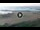 Webcam in Ballito, 0.6 mi away