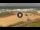Webcam in Ballito, 15.7 mi away