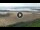 Webcam in Ballito, 38.4 km