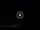 Webcam in Ballito, 14.8 mi away