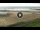 Webcam in Ballito, 1.6 km