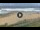 Webcam in Ballito, 0.6 mi away