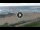 Webcam in Ballito, 1.6 km entfernt