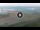 Webcam in Ballito, 14.8 mi away