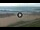 Webcam in Ballito, 2.8 km