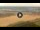 Webcam in Ballito, 0.5 km
