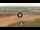 Webcam in Ballito, 1.4 km