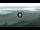 Webcam in Ballito, 201.9 mi away