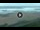 Webcam in Ballito, 0.6 mi away