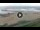 Webcam in Ballito, 1.5 km
