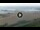 Webcam in Ballito, 183.2 mi away