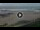 Webcam in Ballito, 203.2 mi away