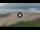 Webcam in Ballito, 1.5 km entfernt