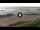 Webcam in Ballito, 2.8 km
