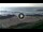 Webcam in Ballito, 117.4 km