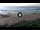 Webcam in Ballito, 117.4 km entfernt