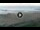 Webcam in Ballito, 0.6 mi away