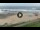 Webcam in Ballito, 0.3 mi away