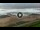 Webcam in Ballito, 526.6 km