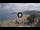 Webcam in Patti, 34.5 km entfernt
