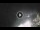 Webcam in Patti, 0.2 km