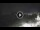 Webcam in Patti, 37.7 km