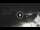 Webcam in Patti, 37.7 km entfernt