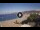 Webcam in Patti, 11.7 km entfernt