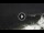 Webcam in Patti, 21.1 mi away