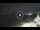Webcam in Patti, 12.3 km entfernt