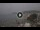 Webcam in Patti, 34.5 km entfernt