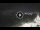 Webcam in Patti, 11.7 km entfernt