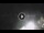 Webcam in Patti, 54.8 km
