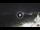 Webcam in Patti, 12.3 km entfernt
