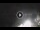 Webcam in Patti, 0.2 km