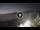 Webcam in Patti, 0.2 km