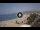 Webcam in Patti, 0.2 km entfernt