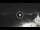 Webcam in Patti, 50.1 km