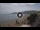 Webcam in Patti, 35.4 km entfernt