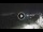 Webcam in Patti, 35.3 km entfernt