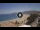 Webcam in Patti, 48 km entfernt