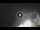 Webcam in Patti, 34.9 km